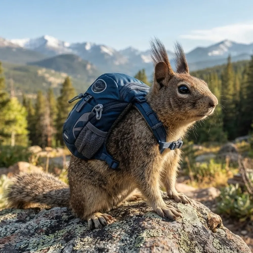 coloradosquirrel.bsky.social