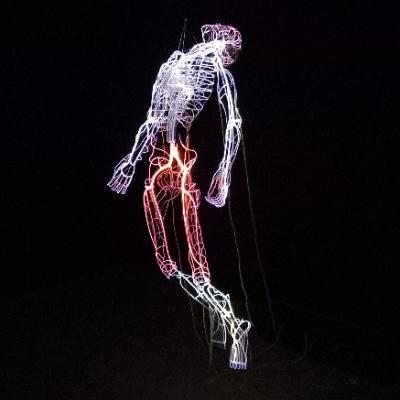 bent0_b0x :antifa:🏴&zwj;☠️🏳️&zwj;🌈