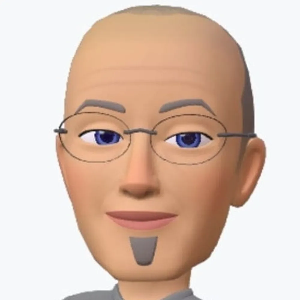 PeterH