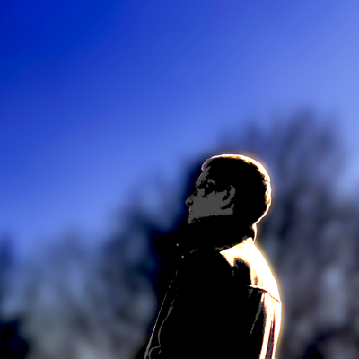 Sam