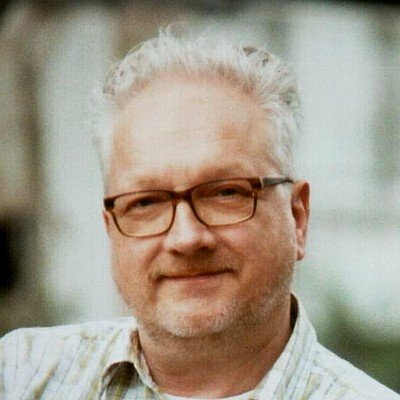 J&ouml;rg Schimke
