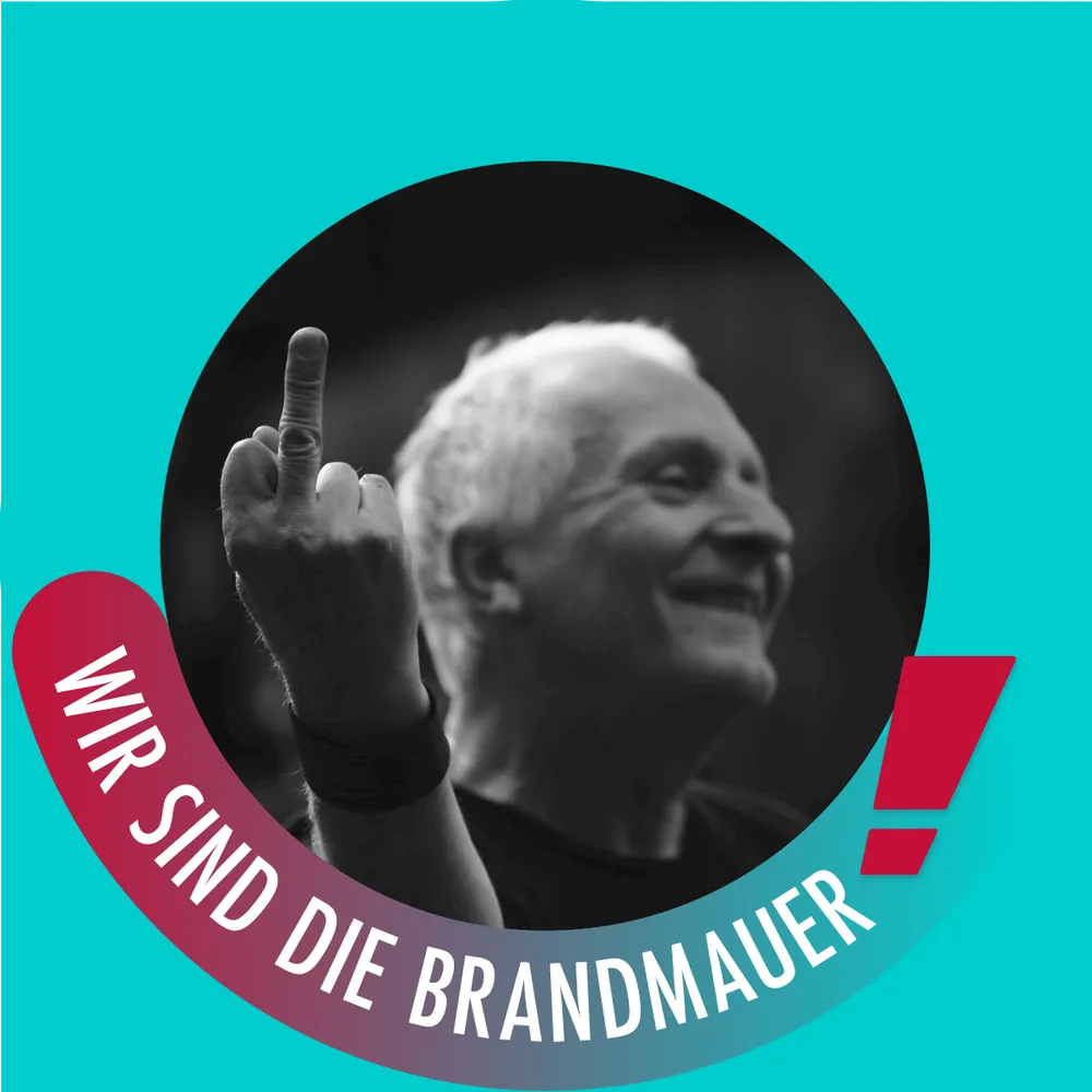 ☠️Knox Rotzl&ouml;ffel☠️Mal so richtig auf die Schei&szlig;e hauen☠️