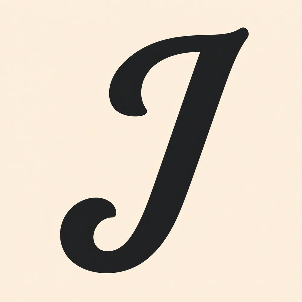 John