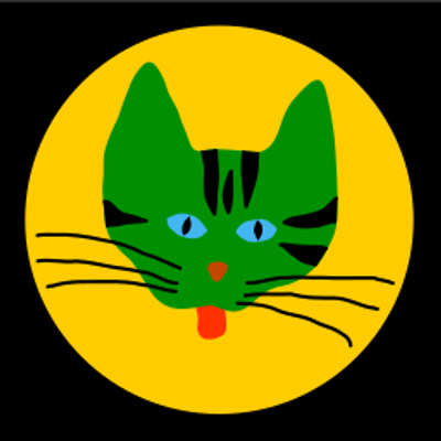 Arlo le Rouge