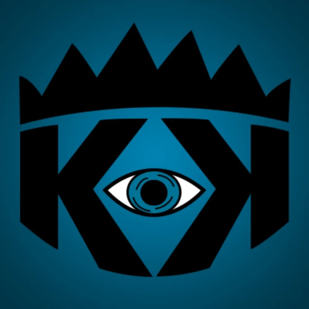 KingLikeKevin