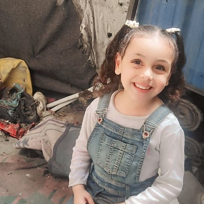 Amir Gaza 🍉🇵🇸