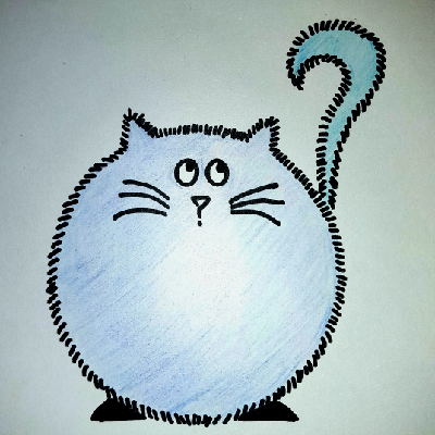 Big Gata
