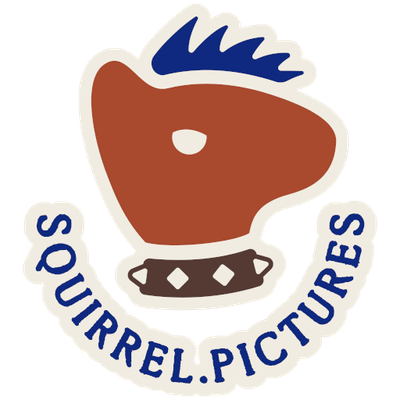 Flann''s Photography