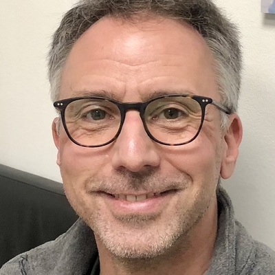 IБ&Xi;ИD&Xi;Я70 :ivory_elephant: