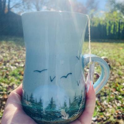 TheShellyTea