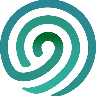 Brandstiftung