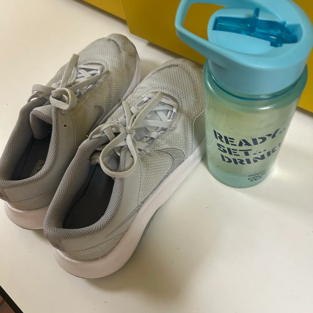 Amilie is my name ❤️