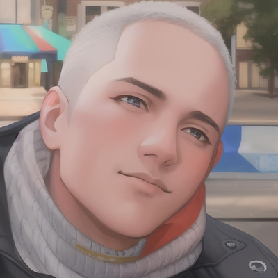 Bitchableiter :mastolove: