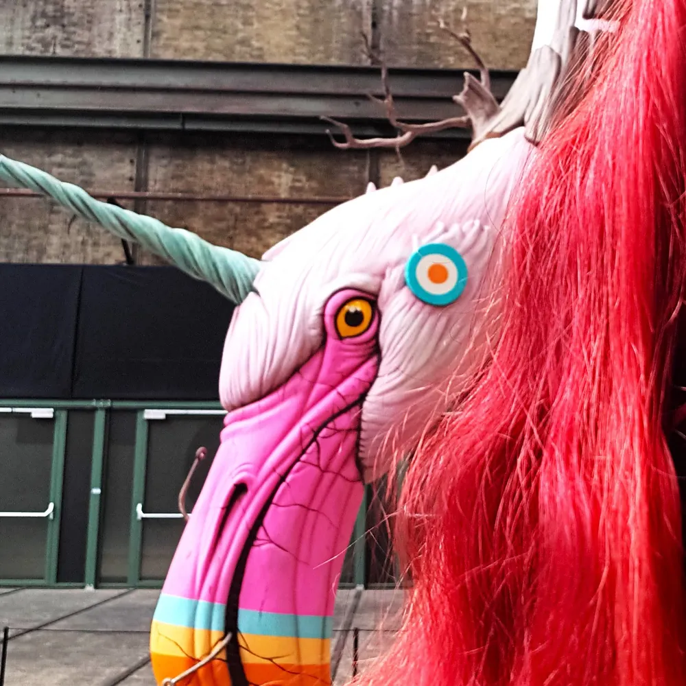 𝓛𝓮𝓽𝓱𝓪𝓵𝓪