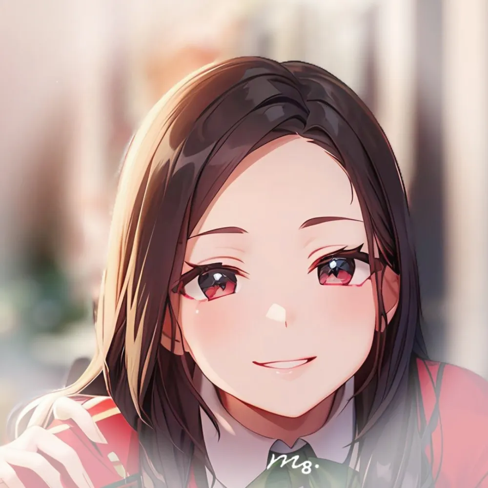 マル♡ᵕ̈(martini⁸*)