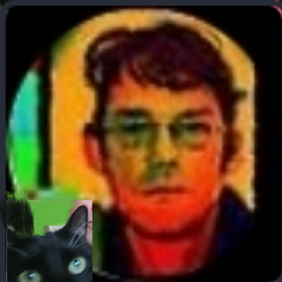 ┐⁠(⁠&nbsp;⁠˘⁠_⁠˘⁠)⁠┌ alm10965 &bull; 6&times;💉