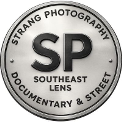 Wilfried Strang