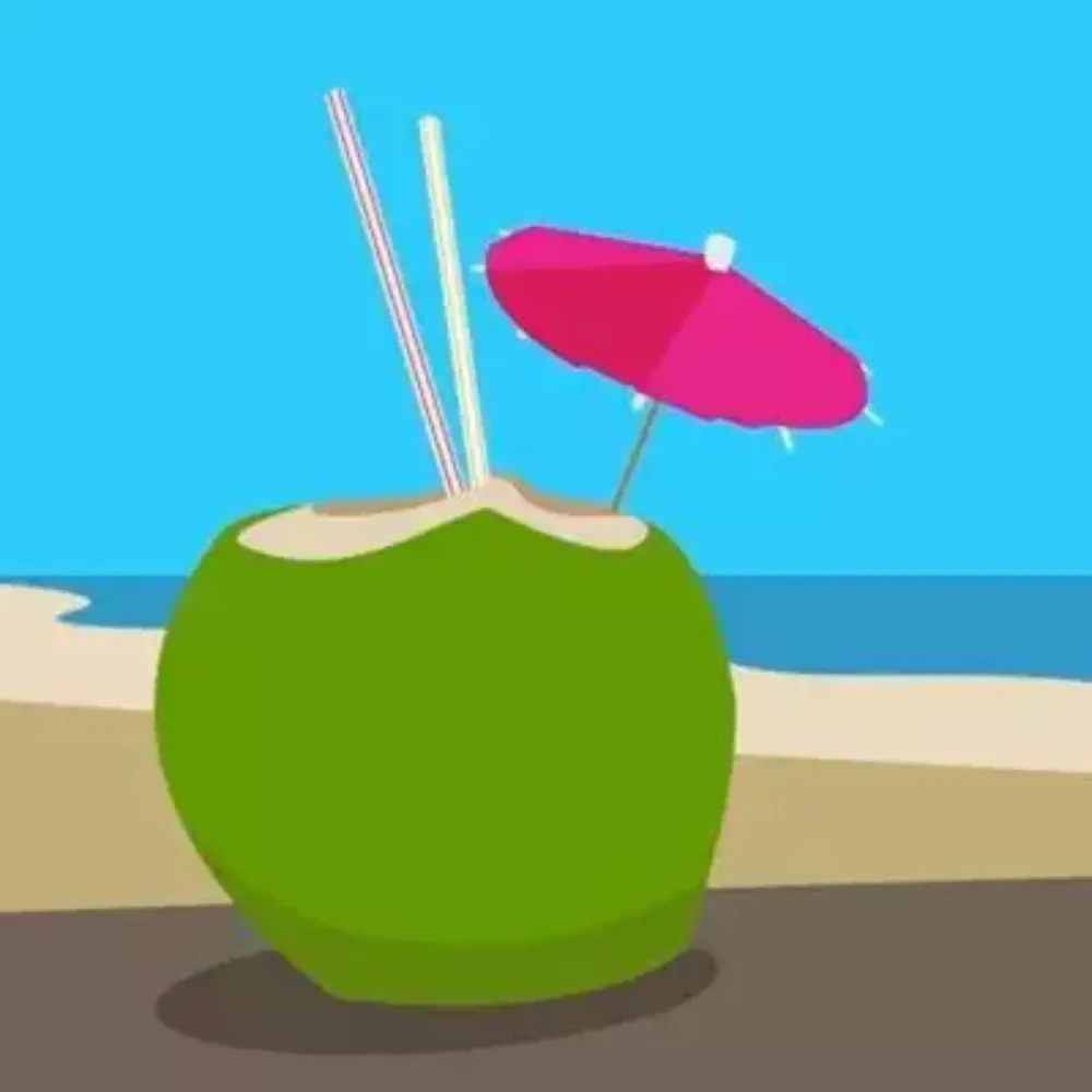 Cocoverde