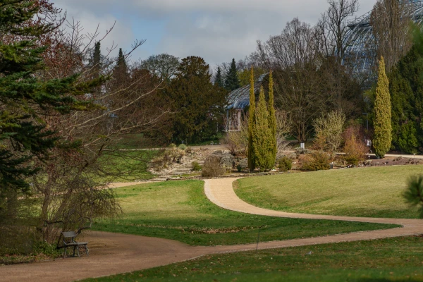 pixelgraphix-manuela-hoffmann-2026-april-01-49