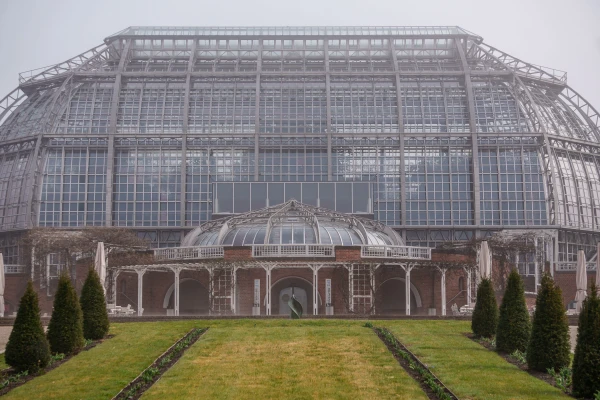 pixelgraphix-manuela-hoffmann-2026-april-01-39