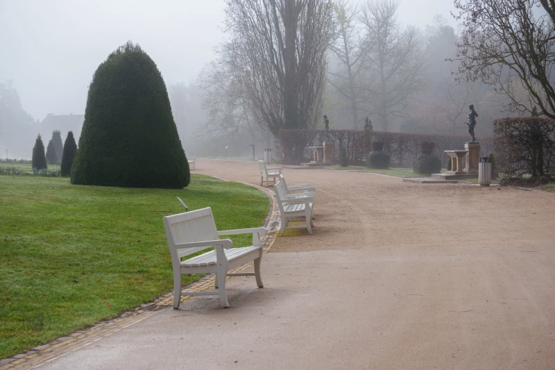 pixelgraphix-manuela-hoffmann-2026-april-01-28