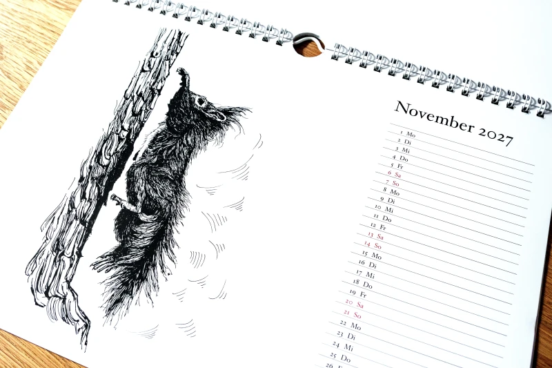 nov